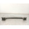 Recambio de refuerzo paragolpes trasero para audi a5 sportback (f5a, f5f) 35 tdi referencia OEM IAM 8W0807309H  