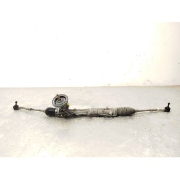 Recambio de cremallera direccion para citroën berlingo multispace (b9) 1.6 hdi 75 / bluehdi 75 referencia OEM IAM 9802199880 162