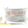 Recambio de abs para dacia sandero iii confort referencia OEM IAM 476604105R 28517155083 10022023804