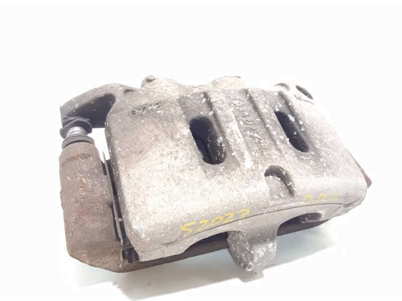 PINZA FRENO DELANTERA DERECHA FR3C2010FE 