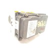 Recambio de abs para citroën jumpy hdi 120 l1 familiar (8/9 asientos) referencia OEM IAM 1401109880 1401259780 0265232065