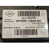 Recambio de cuadro instrumentos para renault captur 1.5 dci diesel fap energy referencia OEM IAM 248105632R  