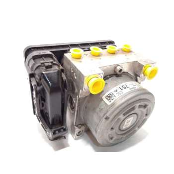 ABS 58900J9000 06210989043 06210256164