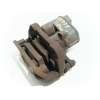 Recambio de pinza freno trasera derecha para volvo s60 ii (134) d3 referencia OEM IAM 36001381  