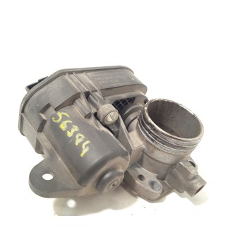 Recambio de caja mariposa para citroën c3 ii (sc_) 1.0 vti 68 referencia OEM IAM 9673622380  