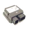 Recambio de kit airbag para jaguar xf ii (x260) 3.0 d referencia OEM IAM T2H21834QKW GX73044A74BE GX73043B13BE8PVJ