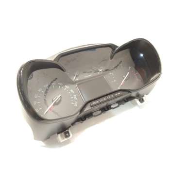CUADRO INSTRUMENTOS 9823019980 