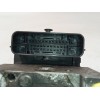 Recambio de abs para citroën jumpy hdi 120 l1 familiar (8/9 asientos) referencia OEM IAM 1401109880 1401259780 0265232065