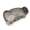 Recambio de cuadro instrumentos para citroën c3 live referencia OEM IAM 9823019980  