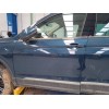 volkswagen tiguan (ad1, ax1) del año 2023