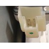 Recambio de elevalunas trasero izquierdo para mercury milan 3.0 referencia OEM IAM 7E535424995AC  6E53542145AB