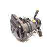 Recambio de bomba servodireccion para citroën c5 station wagon exclusive referencia OEM IAM 9673017080 4008E2 