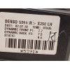 Recambio de motor calefaccion para jaguar xf 3.0 v6 diesel cat referencia OEM IAM AV2727005391  