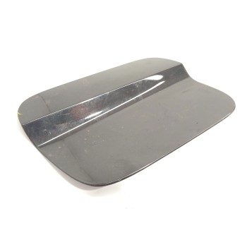 TAPA EXTERIOR COMBUSTIBLE 5NA809909 5NA809909GRU 