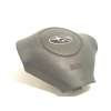 Recambio de airbag delantero izquierdo para subaru impreza hatchback (gr, gh, g3) 2.0 r awd (gh7) referencia OEM IAM 98211AG110J