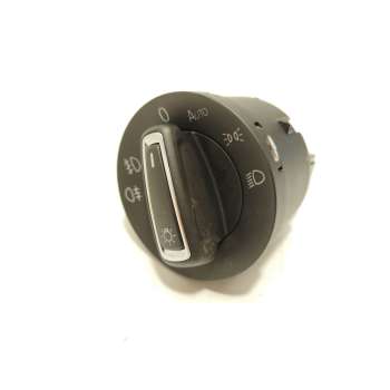 MANDO LUCES 5G0941431BD 5G0941431BDWZU 