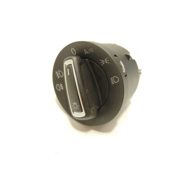 MANDO LUCES 5G0941431BD 5G0941431BDWZU 