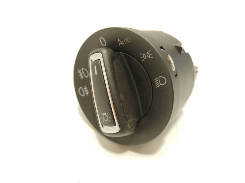 MANDO LUCES 5G0941431BD 5G0941431BDWZU 