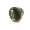 Recambio de mando luces para volkswagen touran (5t1) 2.0 tdi referencia OEM IAM 5G0941431BD 5G0941431BDWZU 