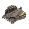 Recambio de cerradura puerta delantera derecha para toyota prius (nhw20) 1.5 cat referencia OEM IAM 6903047081  