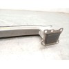 Recambio de refuerzo paragolpes trasero para audi a5 sportback (f5a, f5f) 35 tdi referencia OEM IAM 8W0807309H  