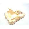 Recambio de caja reles / fusibles para hyundai i40 style referencia OEM IAM 919553Z010  