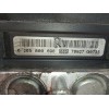 Recambio de abs para citroën jumpy hdi 120 l1 familiar (8/9 asientos) referencia OEM IAM 1401109880 1401259780 0265232065