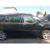 citroën c4 grand picasso i (ua_) del año 2009