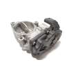 Recambio de caja mariposa para mercedes-benz clase glc coupe (bm 253)(6.2016) referencia OEM IAM A6540900070  