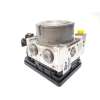 Recambio de abs para hyundai kona klass 2wd referencia OEM IAM 58900J9000 06210989043 06210256164