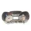 Recambio de cuadro instrumentos para citroën c3 live referencia OEM IAM 9823019980  