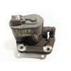 Recambio de pinza freno trasera derecha para volvo s60 ii (134) d3 referencia OEM IAM 36001381  