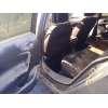 opel insignia berlina del año 2009