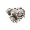 Recambio de anillo airbag para suzuki swift berlina (mz) 1.6 16v cat referencia OEM IAM 3748062JA0  