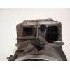 Recambio de bomba servodireccion para citroën c5 station wagon exclusive referencia OEM IAM 9673017080 4008E2 