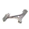 Recambio de brazo suspension inferior delantero derecho para honda civic lim.4 (fc) 1.0 referencia OEM IAM 51350TBAA11  