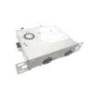 Recambio de sistema audio / radio cd para renault captur ii referencia OEM IAM 259151818R  283C34249R