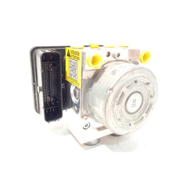 Recambio de abs para audi q3 sportback (f3n) 35 tfsi mild hybrid referencia OEM IAM 5Q0614517HB 28516319343 10022023844