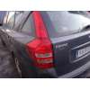 kia cee´d sw (ed) del año 2007
