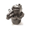 Recambio de motor calefaccion para renault captur 0.9 energy referencia OEM IAM 5P3730000  272101005R