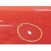 Recambio de puerta trasera izquierda para seat ibiza iv (6j5, 6p1) 1.6 tdi referencia OEM IAM 6J8833055  