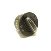 Recambio de mando luces para volkswagen touran (5t1) 2.0 tdi referencia OEM IAM 5G0941431BD 5G0941431BDWZU 