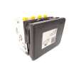 Recambio de abs para hyundai kona klass 2wd referencia OEM IAM 58900J9000 06210989043 06210256164