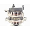 Recambio de alternador para chevrolet epica 2.0 cat referencia OEM IAM 96647269  