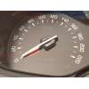 Recambio de cuadro instrumentos para citroën c3 live referencia OEM IAM 9823019980  