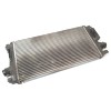 Recambio de intercooler para opel astra j sports tourer 1.6 cdti dpf referencia OEM IAM 13267647  