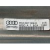 Recambio de refuerzo paragolpes trasero para audi a5 sportback (f5a, f5f) 35 tdi referencia OEM IAM 8W0807309H  