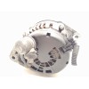 Recambio de alternador para chevrolet epica 2.0 cat referencia OEM IAM 96647269  
