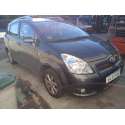 TOYOTA COROLLA VERSO (R1)