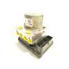 Recambio de abs para kia stonic (yb) 1.0 t-gdi eco-dynamics+ referencia OEM IAM 58910H8450 BE6003DA01 BH6013DA01